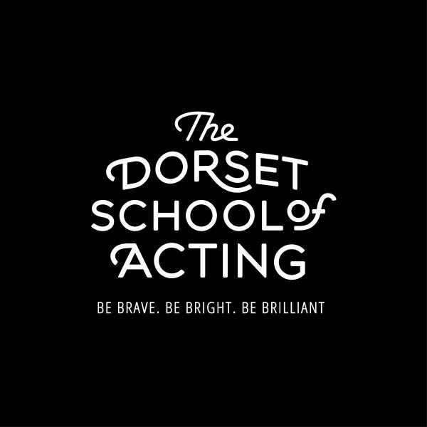 The Dorset School of Acting