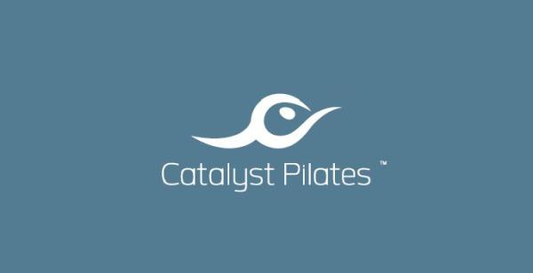 Catalyst Pilates