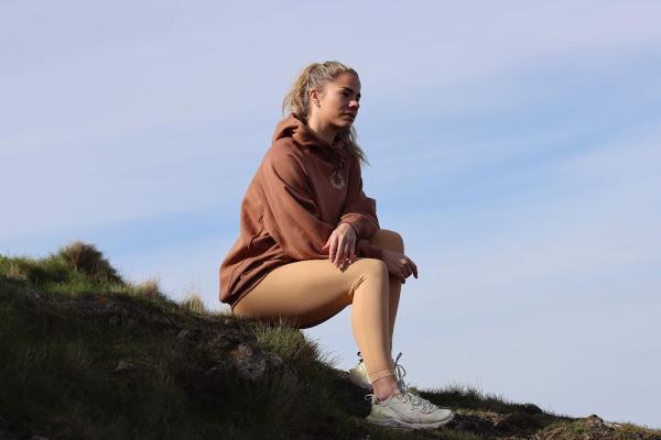 Hilary's Health and Fitness