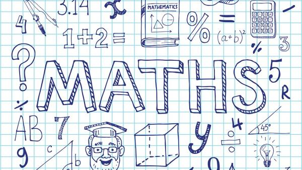 Gcse Maths Tutition