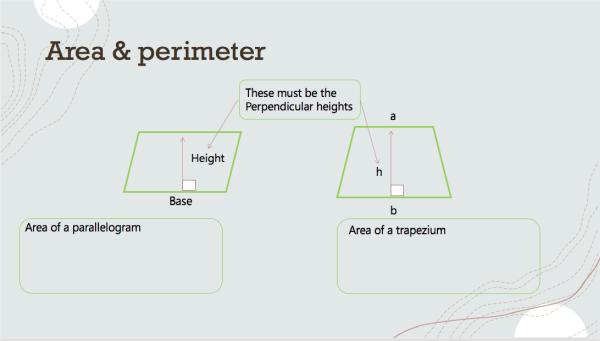 Gcse Maths Tutition