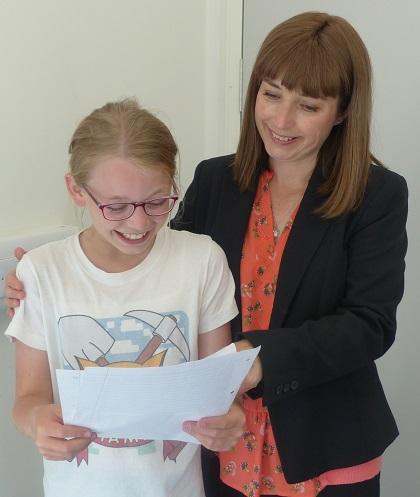 11 Plus Tutor Colchester