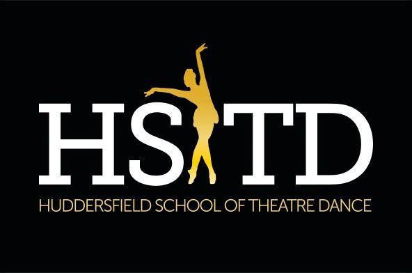 Huddersfield Dance Academy
