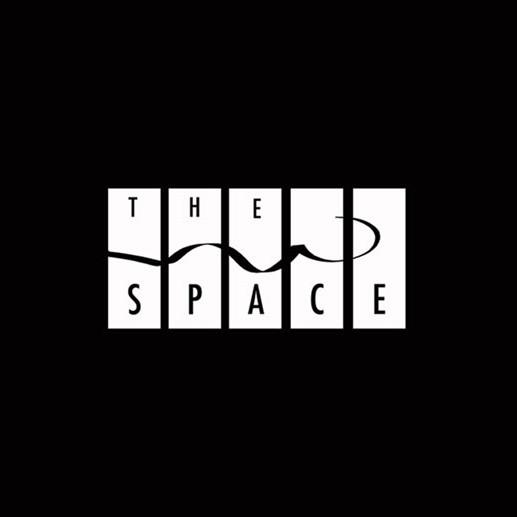 The Space