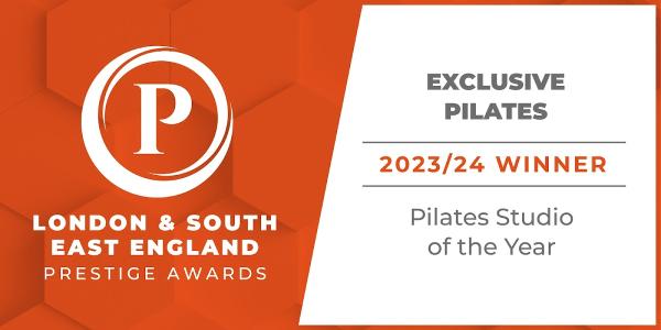 Exclusive Pilates