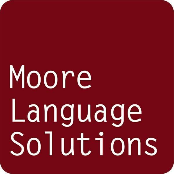 Moore Language Solutions