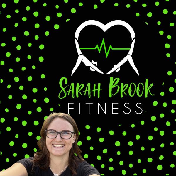 Sarah Brook Fitness