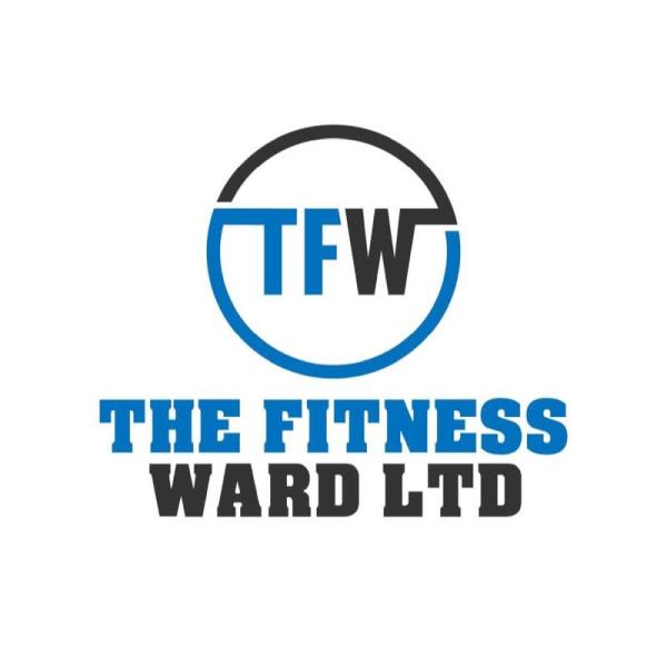 The Fitness Ward Ltd