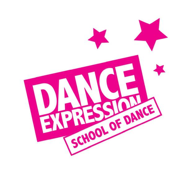 Dance Expression