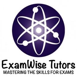 Examwise Tutors