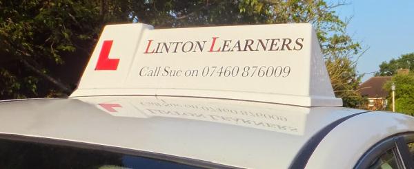 Lintonlearners