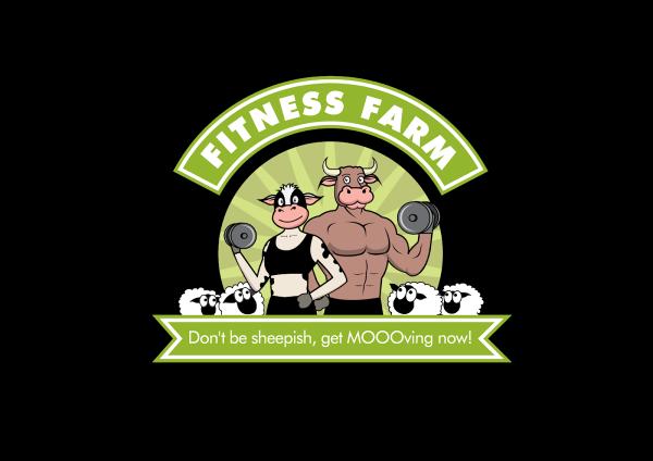 Fitness Farm