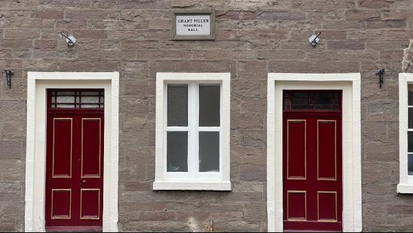 Julie Young Dance Studios