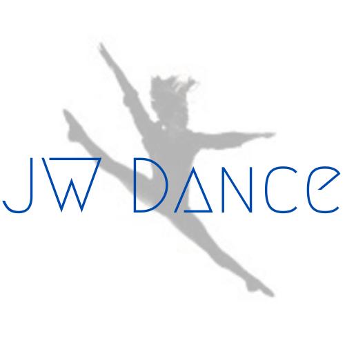 JW Dance