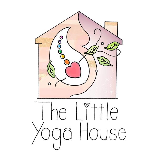 The Little Yoga House Belfast