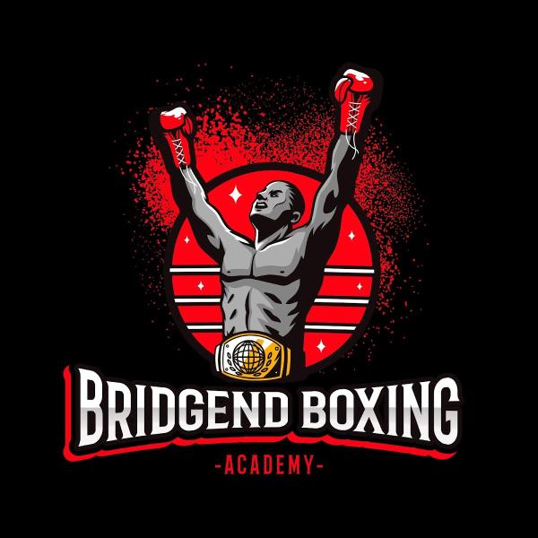 Bridgend Boxing Academy