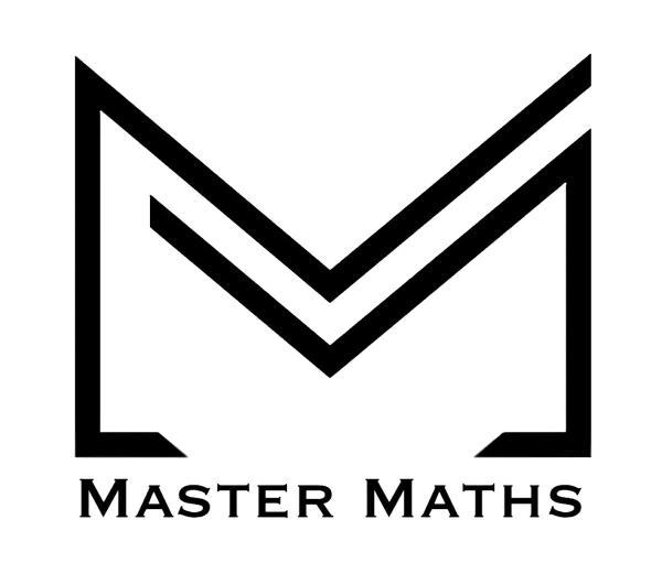 Master Maths Tuition Ltd