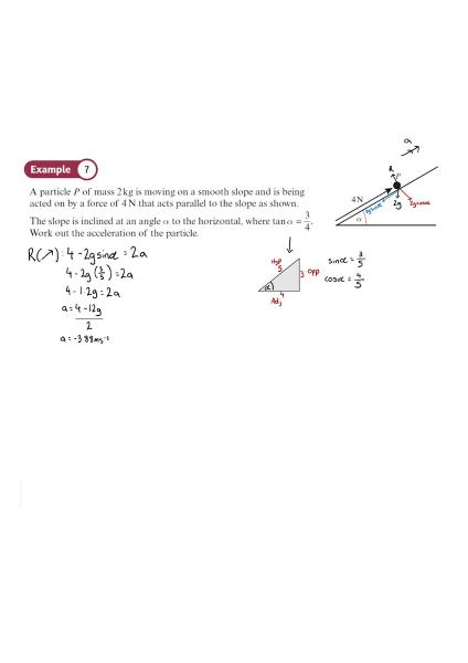 Master Maths Tuition Ltd