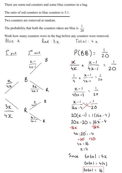 Master Maths Tuition Ltd