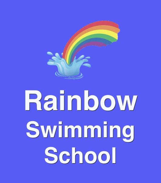 Rainbow Swimming School