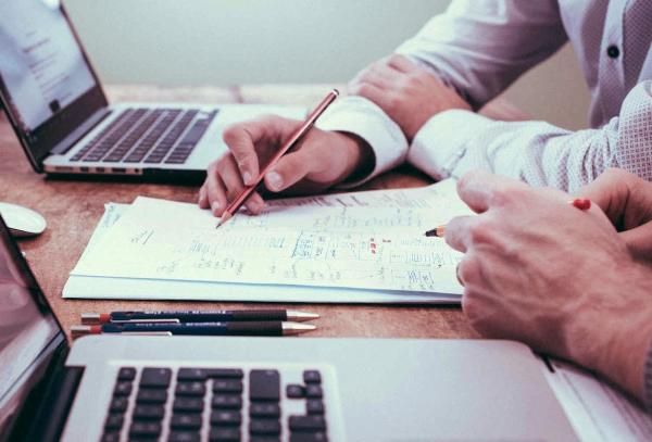 Dr Price Maths Tuition