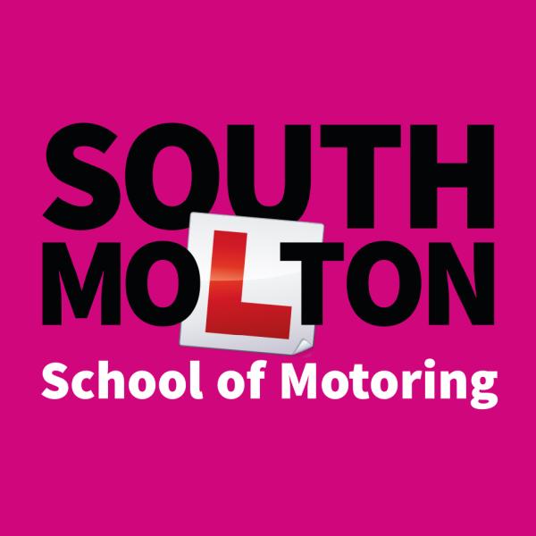 South Molton School of Motoring