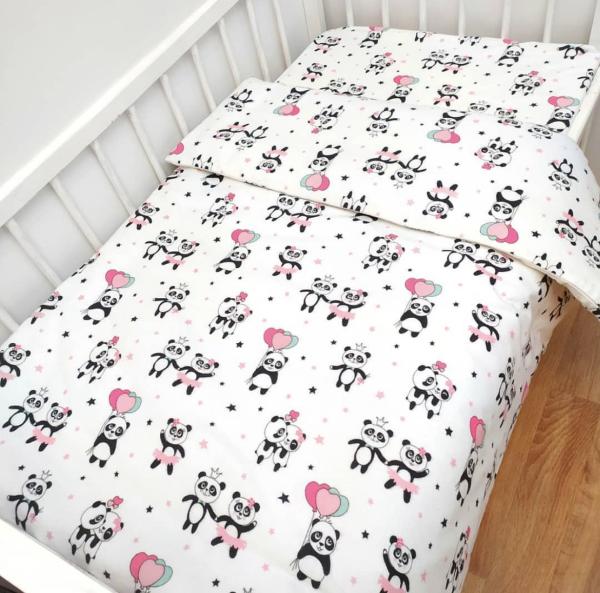 Tiana's Sewing Studio