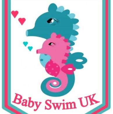 Baby Swim UK
