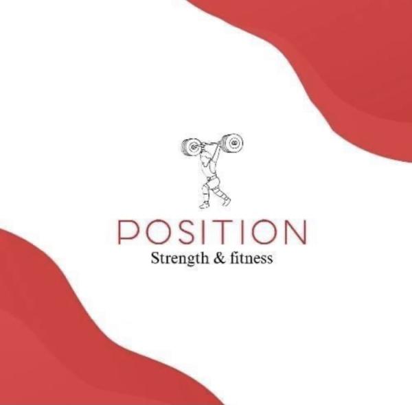 Position Strength and Fitness