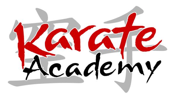 Karate Academy