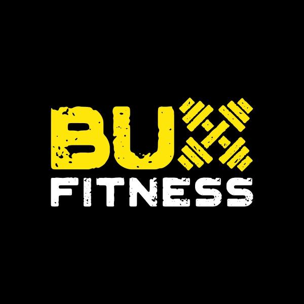 BUX Fitness