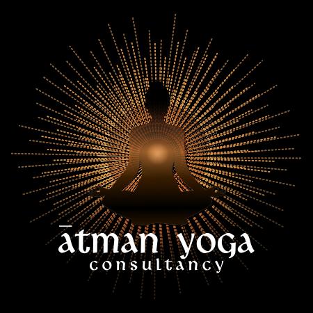Atman Yoga Consultancy