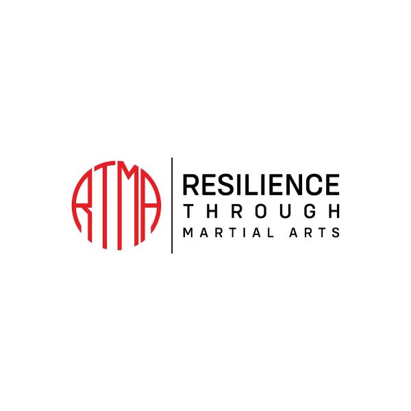 Resilience Through Martial Arts