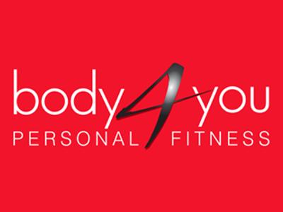 Body4you LTD