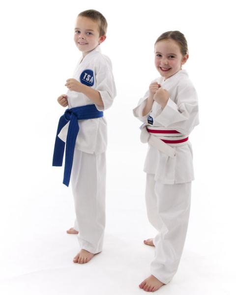 Sittingbourne Martial Arts