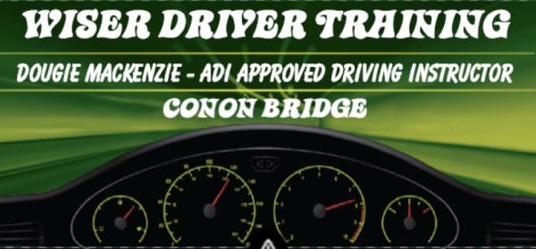 Wiser Driver Training