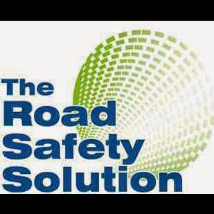 The Road Safety Solution Ltd
