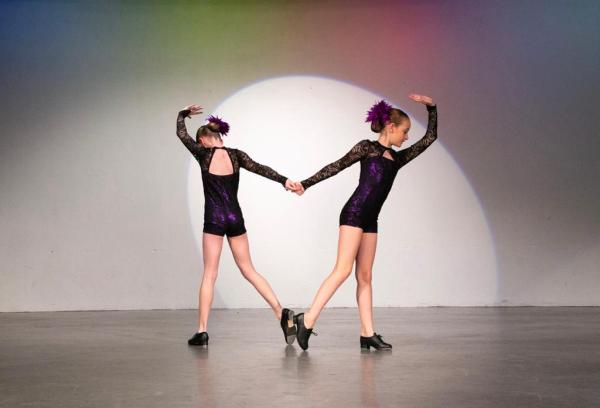 Theatreworks Dance School & Performing Arts Leicester