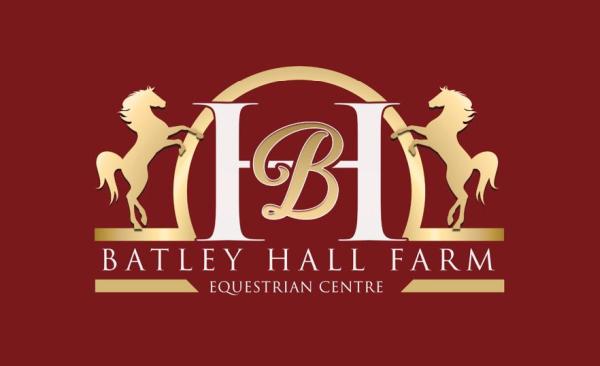 Batley Hall Farm Riding Centre