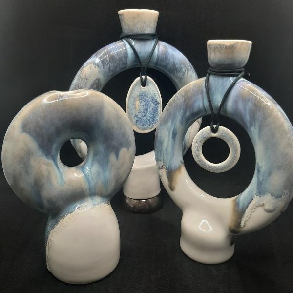 JAE Ceramics