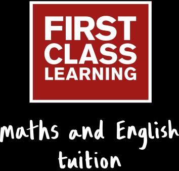 First Class Learning Bromley Downham