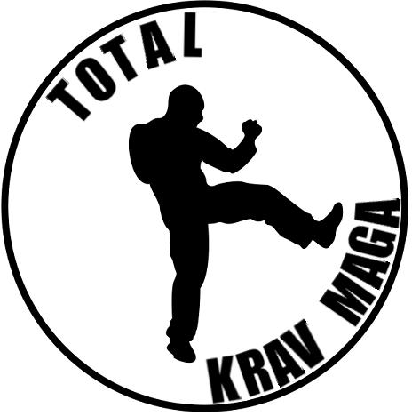 Total Krav Maga