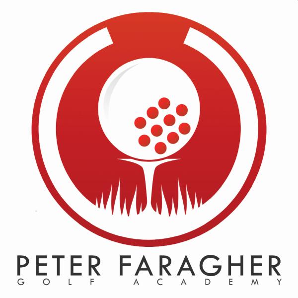 Peter Faragher Golf Academy