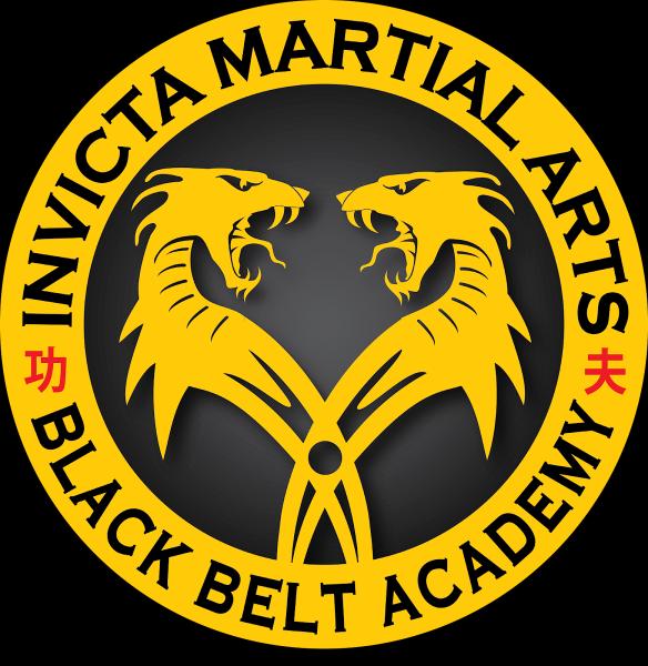 Invicta Martial Arts