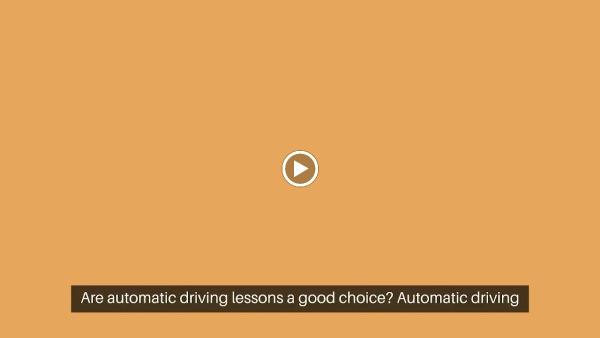 Cardiff Driving School