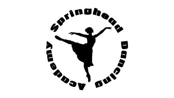 Springhead Dancing Academy