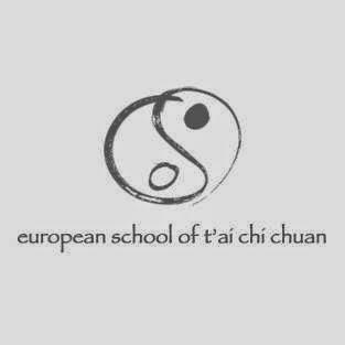 European School of T'ai Chi Chuan