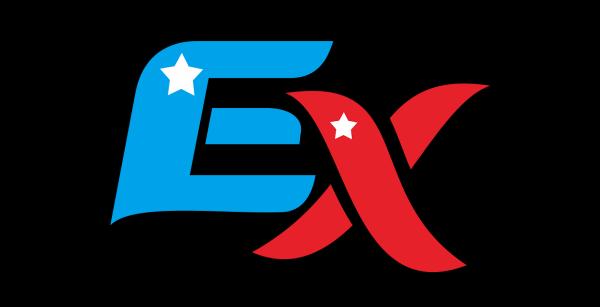 Exue International
