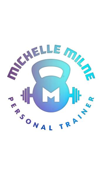 Michelle Milne PT