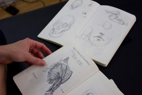 ELT Dynamics: Pilates & Craniosacral Therapy